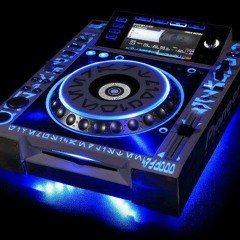 Deejay-El Nino & Night-Man [Instrumental]