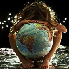 Pupajim - Business of war (Anto remix)