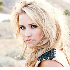 DRIFT - EMILY OSMENT Remix