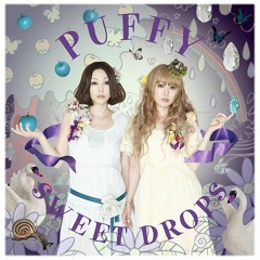 [OP] SWEET DROPS by PUFFY