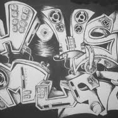 Rap Dei - Rey sin corona