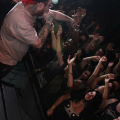 No Reason To Lie (feat. Fronzilla)