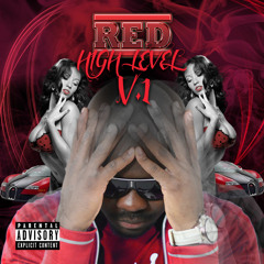 03. Rageux Prod by Chrisis