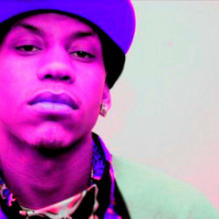 Boogz Boogetz ft. Trae Tha Truth - H-Town (Screwhead Blvd Edition)