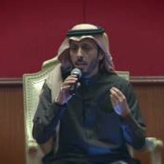 أنشودة دمشق القلب . سمير البشيري . لا تنسوه من دعائكم