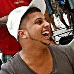 Mc Sopinha - Trais o Lança ((Sidney D.J)) 2012