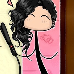 E-B  DIR EN GREY - Hydra