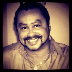 When I look at you ....