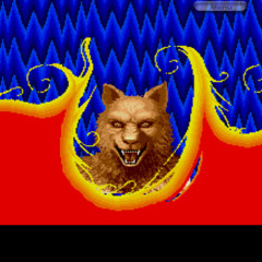 Altered Beasts