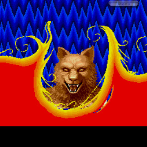 Altered Beasts