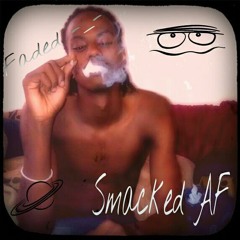 Hell Yea SupaStarSlim