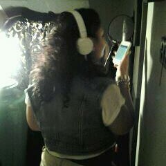 LAME BITCHES "NINI" PRETTY GRING/5310 HEAVY HITTERS