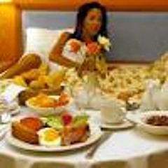 breakfast....ft. chally chal & j lyrics