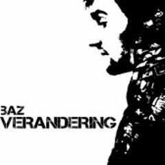 02 Goddelijk ft Tiewai (prod Pita)