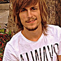 Dj Denux Feat.Benny Benassi - Hıt My Heart ''2012''