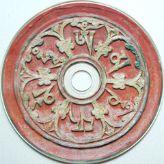 Various tracks by Indo