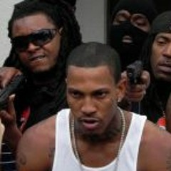 BOUT IT ,STREIGHT DROPP FEAT MG