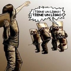 De luchas y Cantos (2)