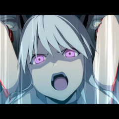 Nightcore - miracle