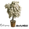 Got Money Mp3