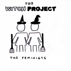 Living Room Butter (freestyle)