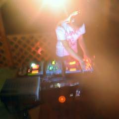 Tom Novy Ibiza Sound // dzone rmx