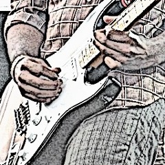 Ben laatsch - List Tags - Get it Right (Learn HTML With Song)