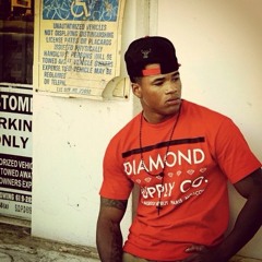 "Outta My Mind" Willy Konztantine Feat. Jace