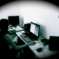 "The look" metronomy Cover