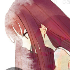 2nd ep "carpe diem" (crossfade demo)