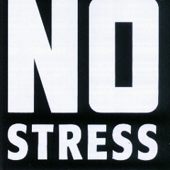 OttoMattic - No Stress [Prod. By Peet]