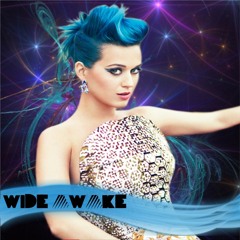 Katy Perry - Wide Awake ft. Jump Smokers ( Latest Remix )