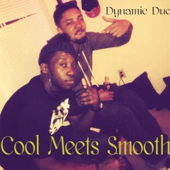 Tono ft Juice - Cool Swag