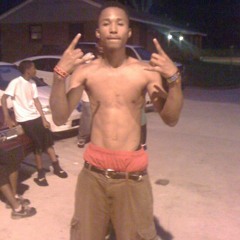 Real Talk ( For My People )