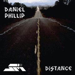 Daniel Phillip - Distance  Preview OUT NOW IN BEATPORT, ITUNES, JUNO ETC...