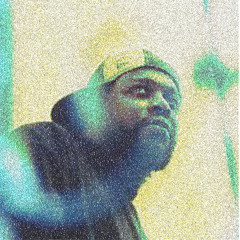 Mr. Brady feat. Guilty Simpson & Johaz - Real heavy (Ma.ol.ra remix)