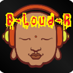 Calvin Harris, Artistic Raw v sebastian Drums - Lets GO Get UP! (B-LouD-R Mashup)