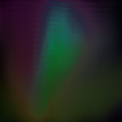 Todellisuuden säröjä, rajamailla