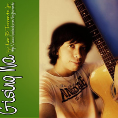 GISING NA (ORIGINAL)