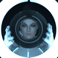 SIREN #2 (Quorra's Suite)