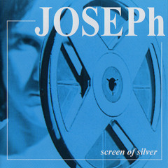 Could It Ever Be The Same