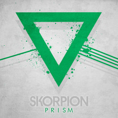 Skorpion - Prism (Original Mix) [Stems might be coming soon]