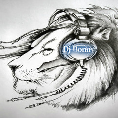 Djbonny camila & sin banderas parte 2 mix