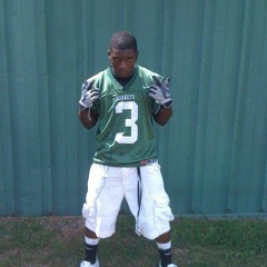 Budda T-Sleeping on me