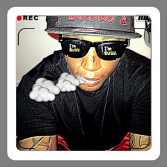 Sounds from Sunday evening