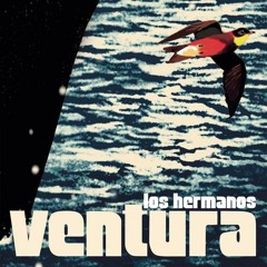 Los Hermanos - Último Romance (cover)