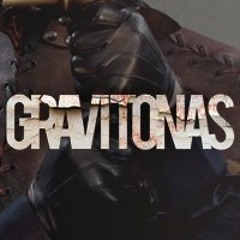 Gravitonas - Incredible (Live at Stockholm Pride)