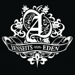 Automatikk (TNG Xcluzive)