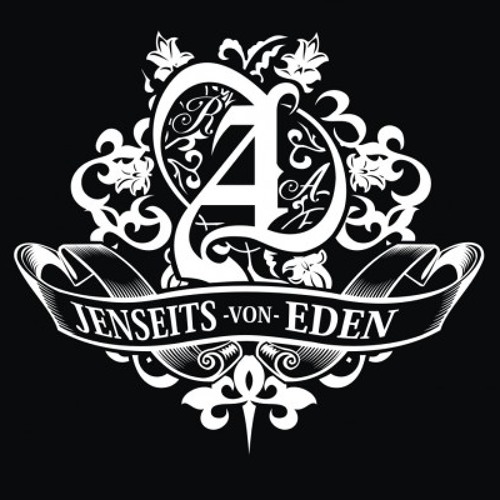 Automatikk (TNG Xcluzive)