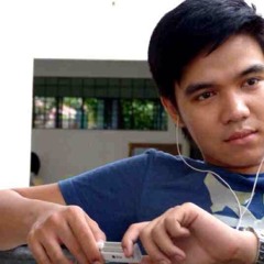 Forevermore (RAW CR VERSION LOL)